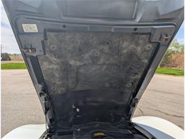 1979 Chevrolet Corvette (CC-2065770) for sale in Palmetto, Florida