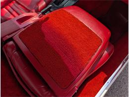 1979 Chevrolet Corvette (CC-2065770) for sale in Palmetto, Florida