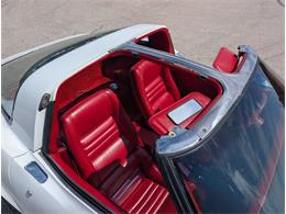 1979 Chevrolet Corvette (CC-2065770) for sale in Palmetto, Florida