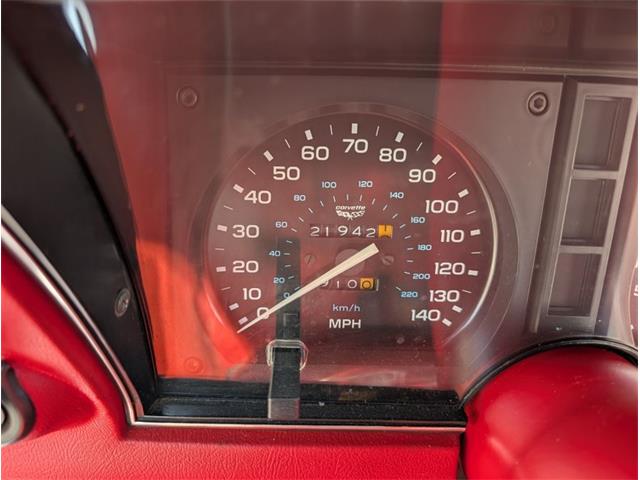 1979 Chevrolet Corvette (CC-2065770) for sale in Palmetto, Florida