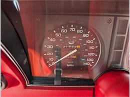 1979 Chevrolet Corvette (CC-2065770) for sale in Palmetto, Florida