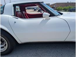 1979 Chevrolet Corvette (CC-2065770) for sale in Palmetto, Florida
