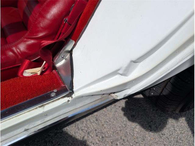 1979 Chevrolet Corvette (CC-2065770) for sale in Palmetto, Florida