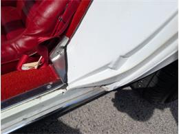 1979 Chevrolet Corvette (CC-2065770) for sale in Palmetto, Florida