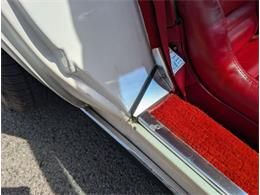 1979 Chevrolet Corvette (CC-2065770) for sale in Palmetto, Florida