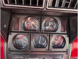 1979 Chevrolet Corvette (CC-2065770) for sale in Palmetto, Florida