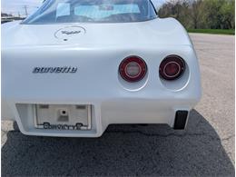 1979 Chevrolet Corvette (CC-2065770) for sale in Palmetto, Florida