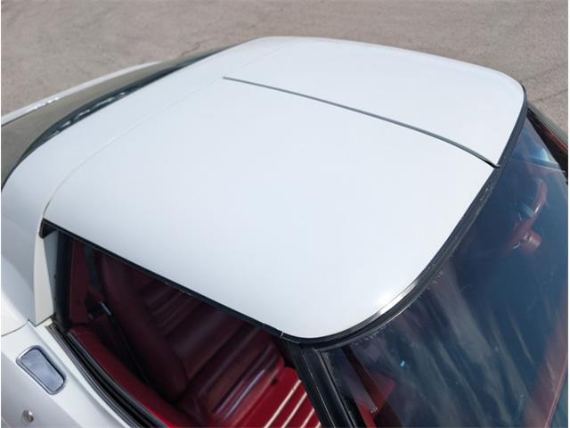 1979 Chevrolet Corvette (CC-2065770) for sale in Palmetto, Florida