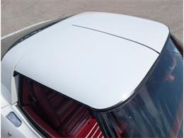 1979 Chevrolet Corvette (CC-2065770) for sale in Palmetto, Florida