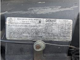 1979 Chevrolet Corvette (CC-2065770) for sale in Palmetto, Florida