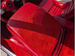 1979 Chevrolet Corvette (CC-2065770) for sale in Palmetto, Florida