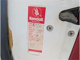 1979 Chevrolet Corvette (CC-2065770) for sale in Palmetto, Florida