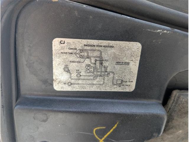 1979 Chevrolet Corvette (CC-2065770) for sale in Palmetto, Florida