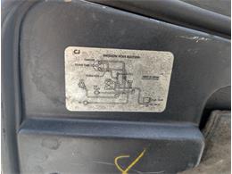 1979 Chevrolet Corvette (CC-2065770) for sale in Palmetto, Florida