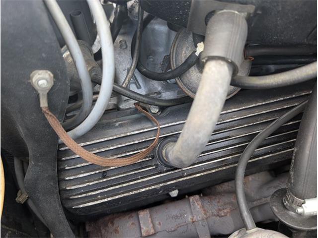 1979 Chevrolet Corvette (CC-2065770) for sale in Palmetto, Florida