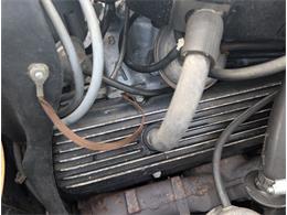 1979 Chevrolet Corvette (CC-2065770) for sale in Palmetto, Florida