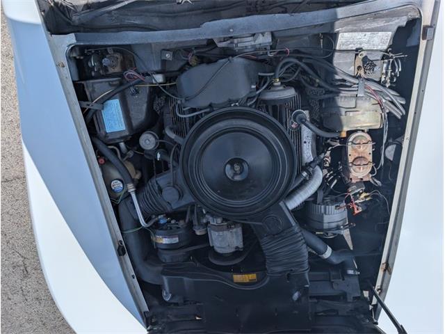 1979 Chevrolet Corvette (CC-2065770) for sale in Palmetto, Florida