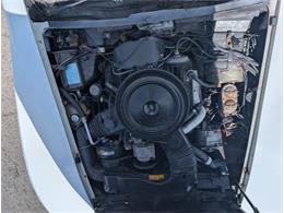 1979 Chevrolet Corvette (CC-2065770) for sale in Palmetto, Florida