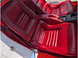 1979 Chevrolet Corvette (CC-2065770) for sale in Palmetto, Florida