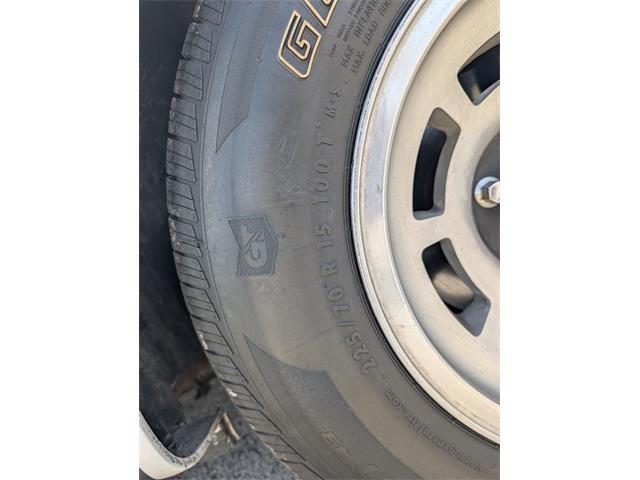 1979 Chevrolet Corvette (CC-2065770) for sale in Palmetto, Florida