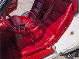 1979 Chevrolet Corvette (CC-2065770) for sale in Palmetto, Florida