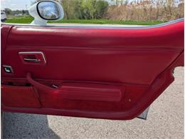 1979 Chevrolet Corvette (CC-2065770) for sale in Palmetto, Florida