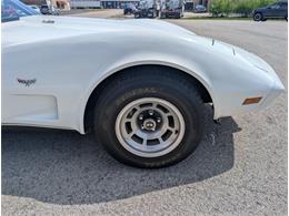 1979 Chevrolet Corvette (CC-2065770) for sale in Palmetto, Florida