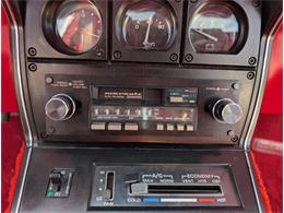 1979 Chevrolet Corvette (CC-2065770) for sale in Palmetto, Florida