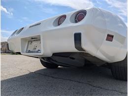1979 Chevrolet Corvette (CC-2065770) for sale in Palmetto, Florida