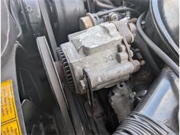 1979 Chevrolet Corvette (CC-2065770) for sale in Palmetto, Florida