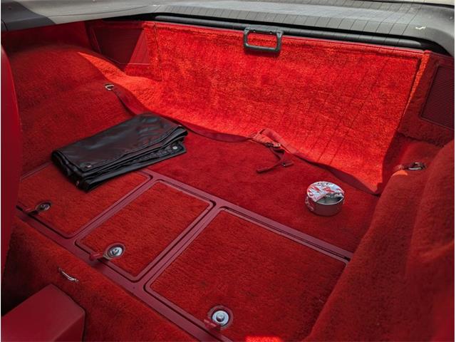 1979 Chevrolet Corvette (CC-2065770) for sale in Palmetto, Florida