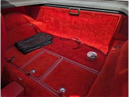 1979 Chevrolet Corvette (CC-2065770) for sale in Palmetto, Florida