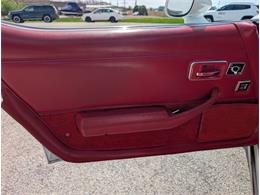 1979 Chevrolet Corvette (CC-2065770) for sale in Palmetto, Florida