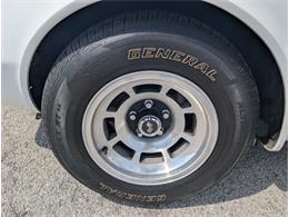 1979 Chevrolet Corvette (CC-2065770) for sale in Palmetto, Florida