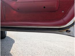 1979 Chevrolet Corvette (CC-2065770) for sale in Palmetto, Florida