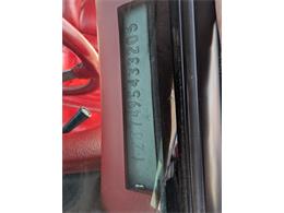 1979 Chevrolet Corvette (CC-2065770) for sale in Palmetto, Florida