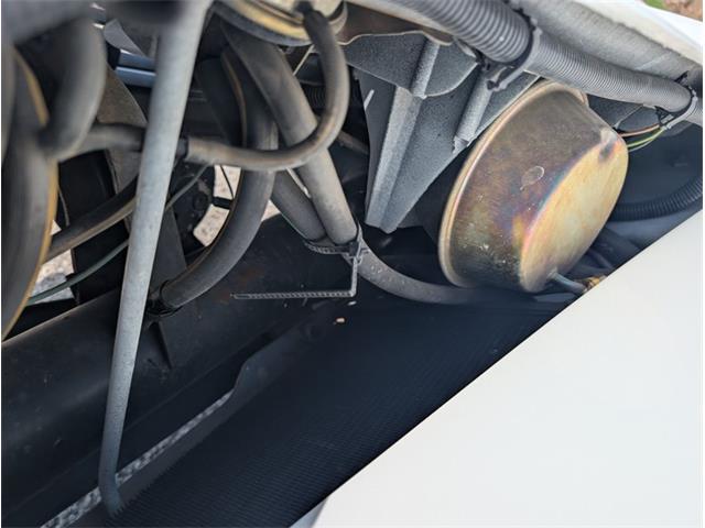 1979 Chevrolet Corvette (CC-2065770) for sale in Palmetto, Florida