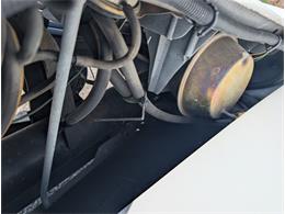 1979 Chevrolet Corvette (CC-2065770) for sale in Palmetto, Florida