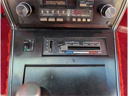 1979 Chevrolet Corvette (CC-2065770) for sale in Palmetto, Florida