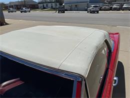 1967 Pontiac LeMans (CC-2065771) for sale in Brookings, South Dakota