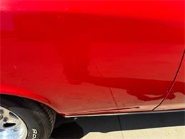 1967 Pontiac LeMans (CC-2065771) for sale in Brookings, South Dakota