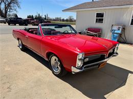 1967 Pontiac LeMans (CC-2065771) for sale in Brookings, South Dakota