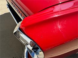 1967 Pontiac LeMans (CC-2065771) for sale in Brookings, South Dakota