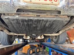1967 Pontiac LeMans (CC-2065771) for sale in Brookings, South Dakota