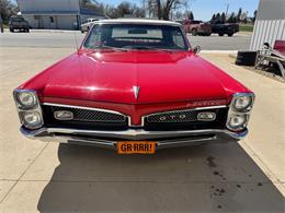 1967 Pontiac LeMans (CC-2065771) for sale in Brookings, South Dakota