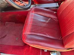 1967 Pontiac LeMans (CC-2065771) for sale in Brookings, South Dakota