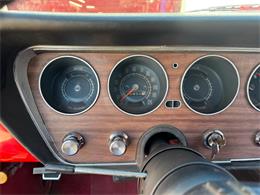 1967 Pontiac LeMans (CC-2065771) for sale in Brookings, South Dakota