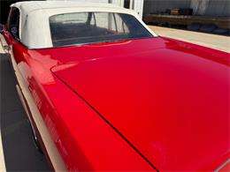 1967 Pontiac LeMans (CC-2065771) for sale in Brookings, South Dakota