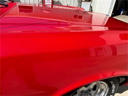 1967 Pontiac LeMans (CC-2065771) for sale in Brookings, South Dakota
