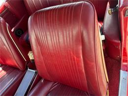 1967 Pontiac LeMans (CC-2065771) for sale in Brookings, South Dakota